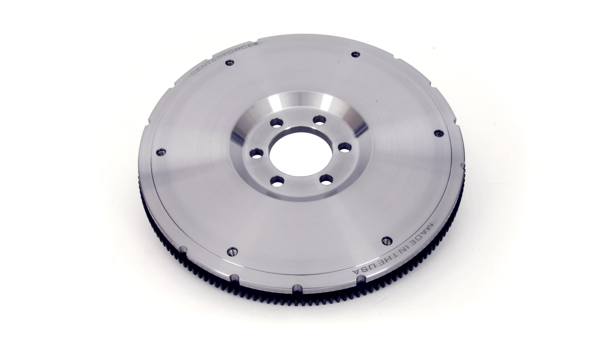 Steel Centerforce Flywheels