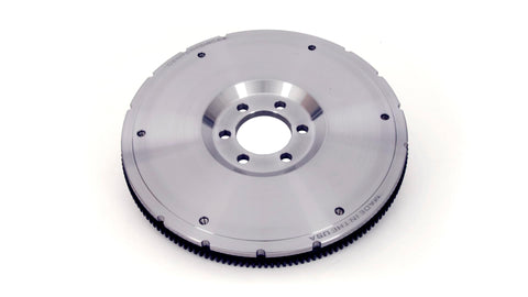 Steel Centerforce Flywheels