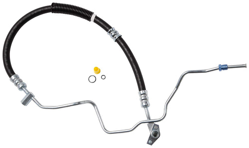 Power Steering Gates 365541 Hose Assembly Pressure Line