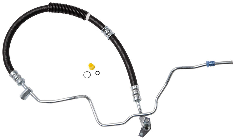 Power Steering Gates 365541 Hose Assembly Pressure Line