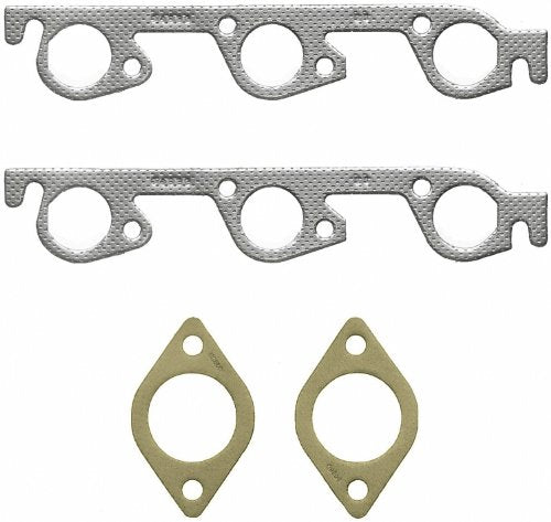 Exhaust Manifold Gasket Set FEL-PRO MS 94666