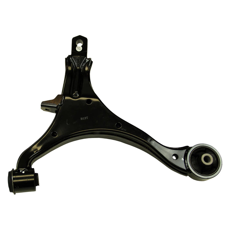 Control Arm MOOG RK641243