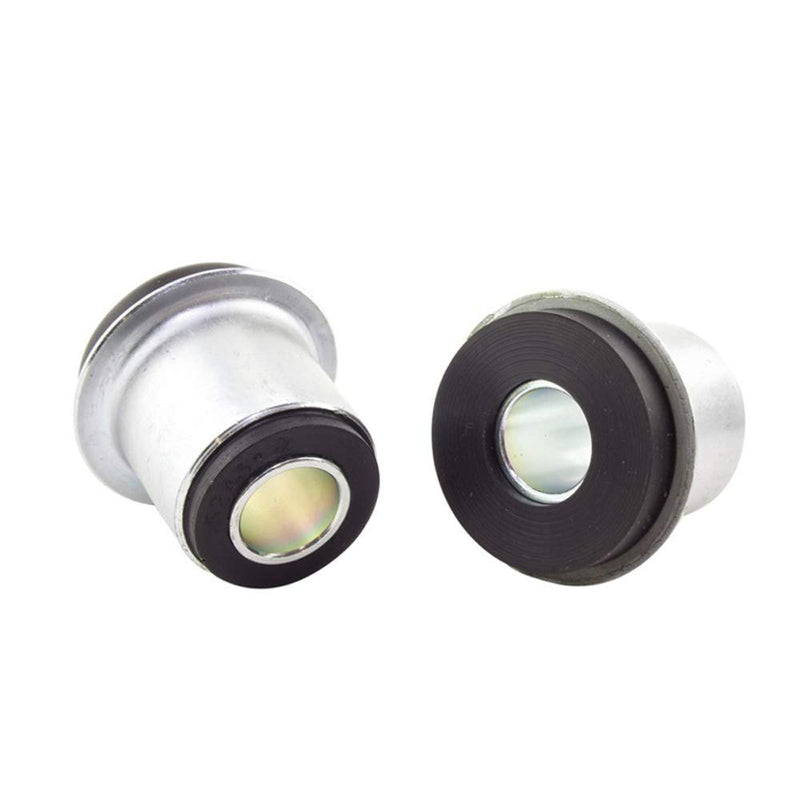 Whiteline Front Control Arm Bushing W52811; Fits Chevrolet S10 82-04