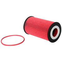 AUTOMOTIVE OIL FILTER