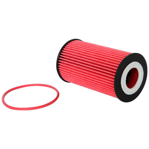AUTOMOTIVE OIL FILTER