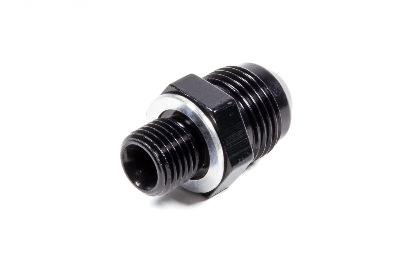 Transmission Fitting -8AN x 1/4 NPS Thread Fragola