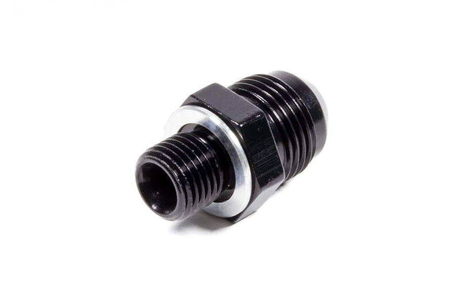 Transmission Fitting -8AN x 1/4 NPS Thread Fragola