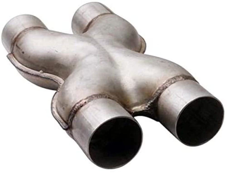 AX2525 Different Trend Exhaust Pipe
