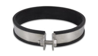 Muffler Ss Strap Clamp