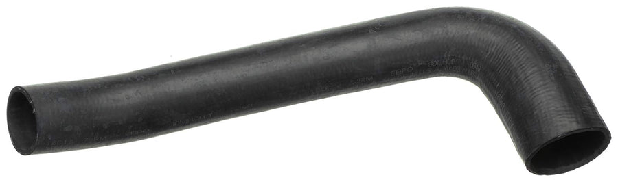 Premium Gates Molded Coolant Hose 22159