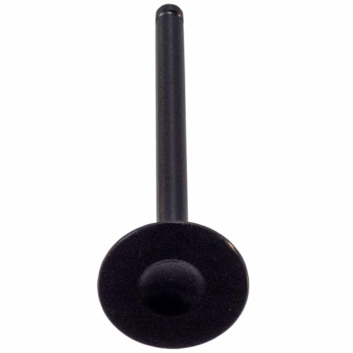 Melling V2248 Engine Stock Replacement Exhaust Valve