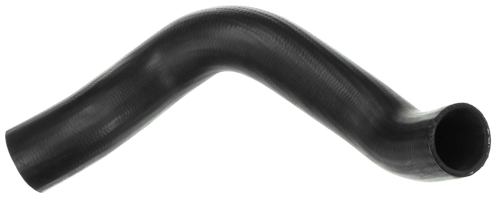 Coolant Premium Molded Hose