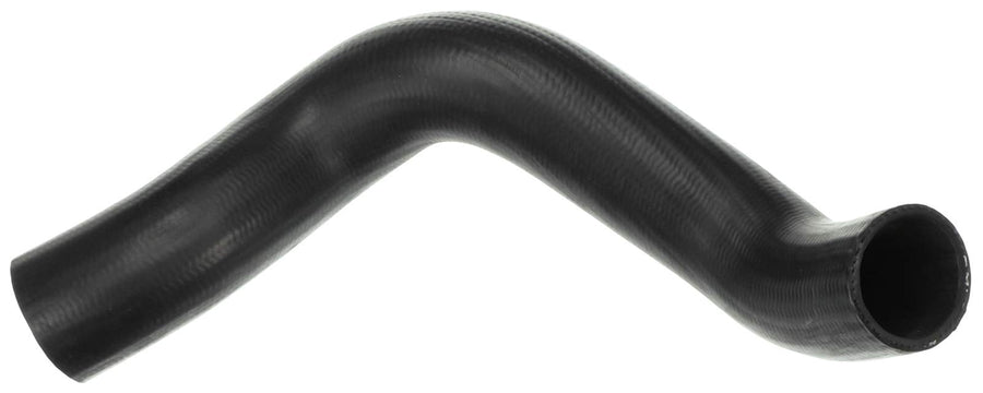 Coolant Premium Molded Hose
