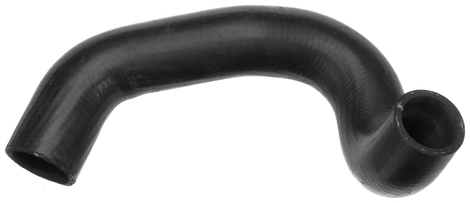 Premium Gates Molded Coolant Hose 20805