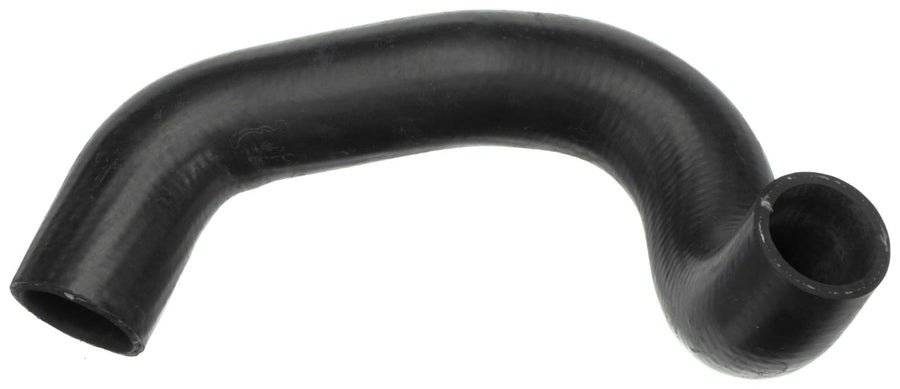 Premium Gates Molded Coolant Hose 20805