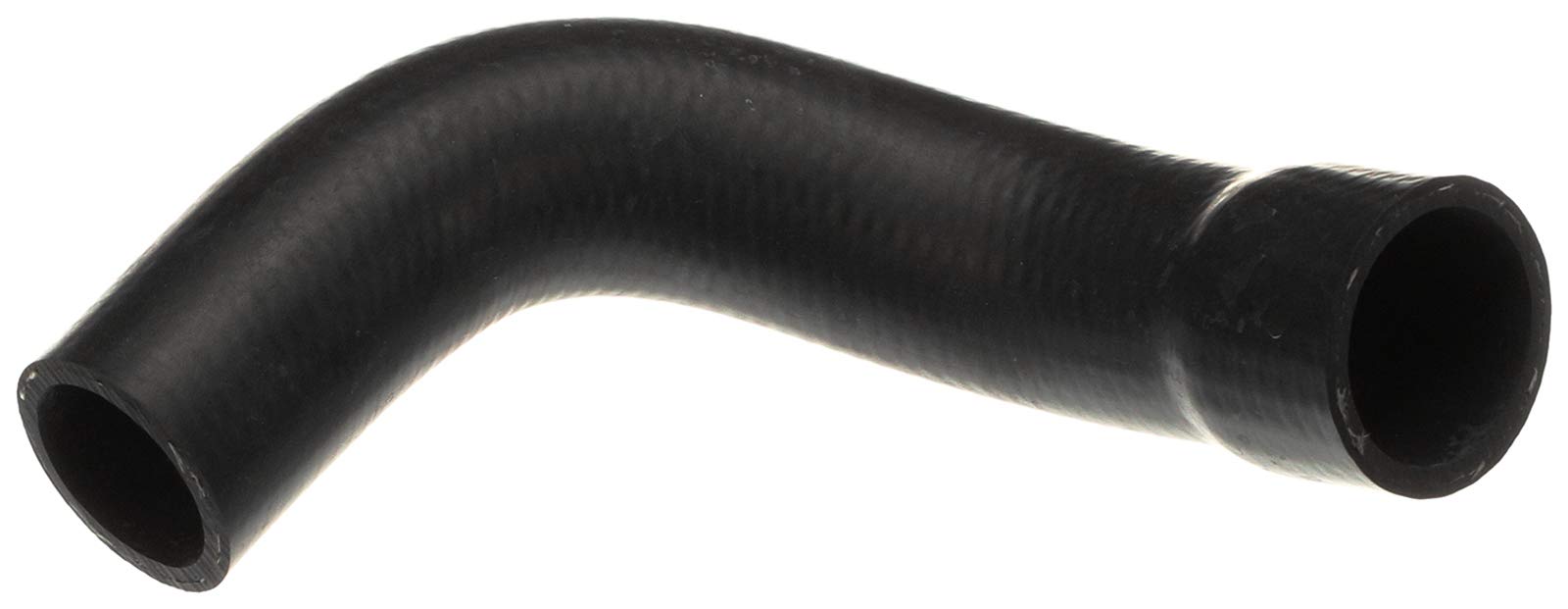 24143 nobrandname Premium Molded Coolant Hose