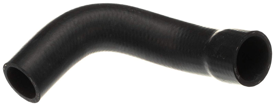 24143 nobrandname Premium Molded Coolant Hose