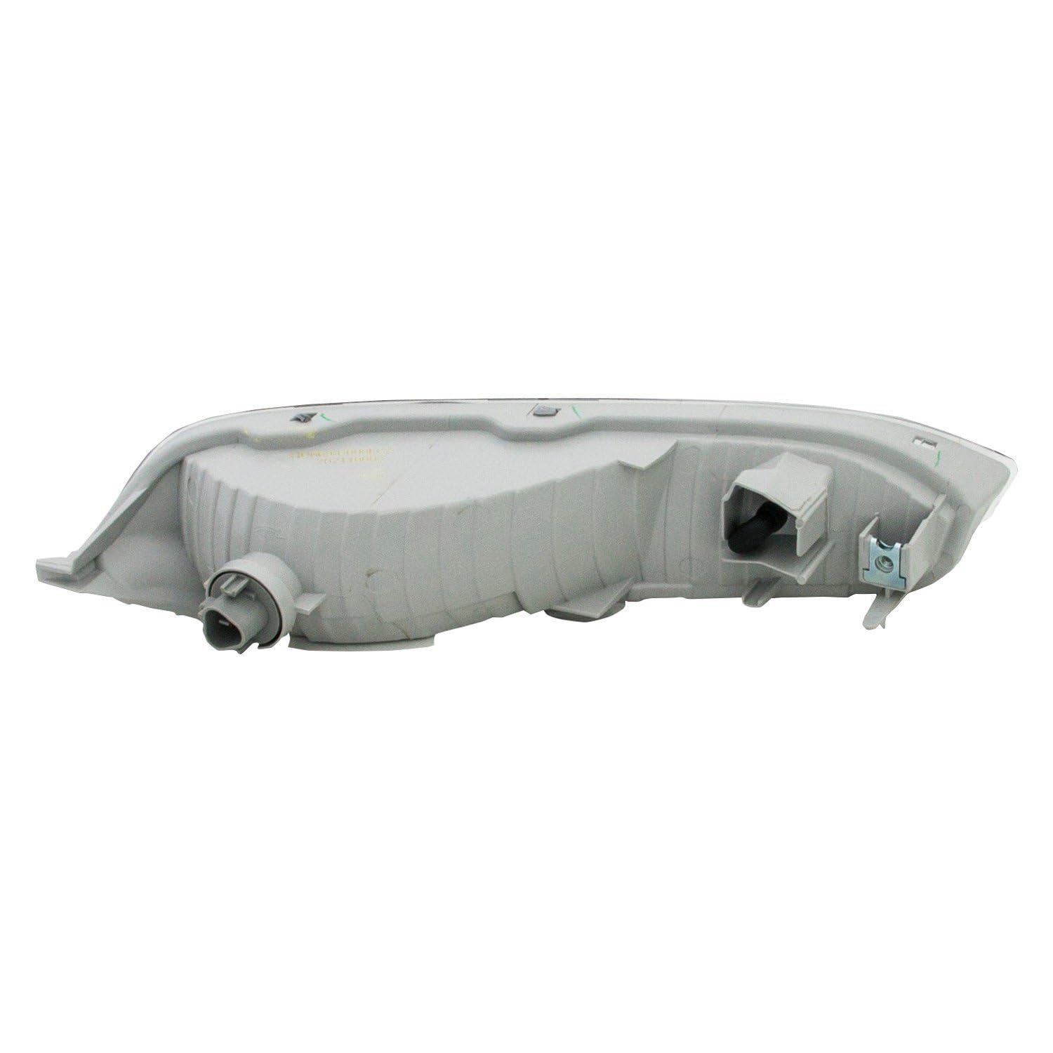 Parking and Signal Light Eagle Eyes HD669-B000L