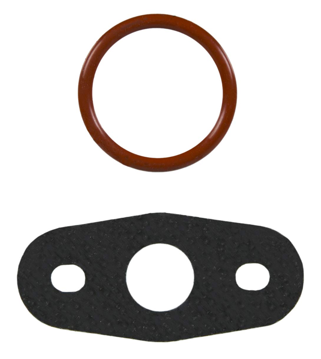 ES FEL-PRO 73093 EGR/Exhaust Air Supply Gasket