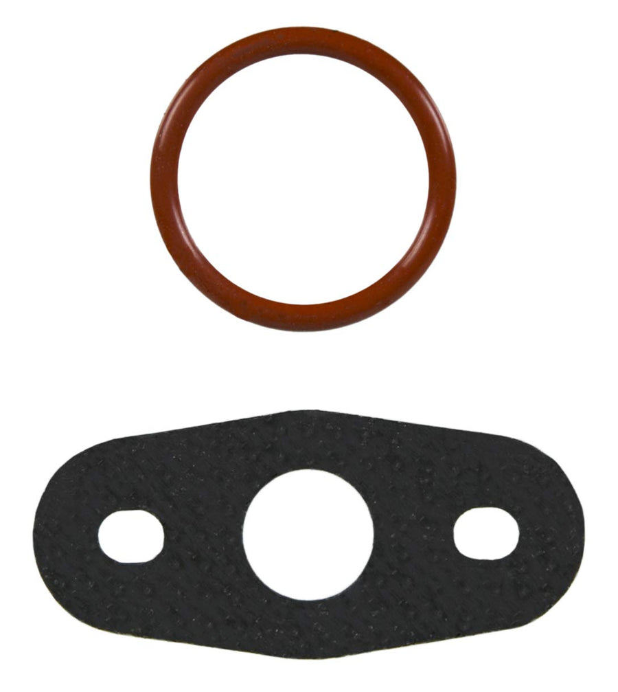 ES FEL-PRO 73093 EGR/Exhaust Air Supply Gasket