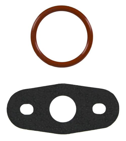 ES FEL-PRO 73093 EGR/Exhaust Air Supply Gasket