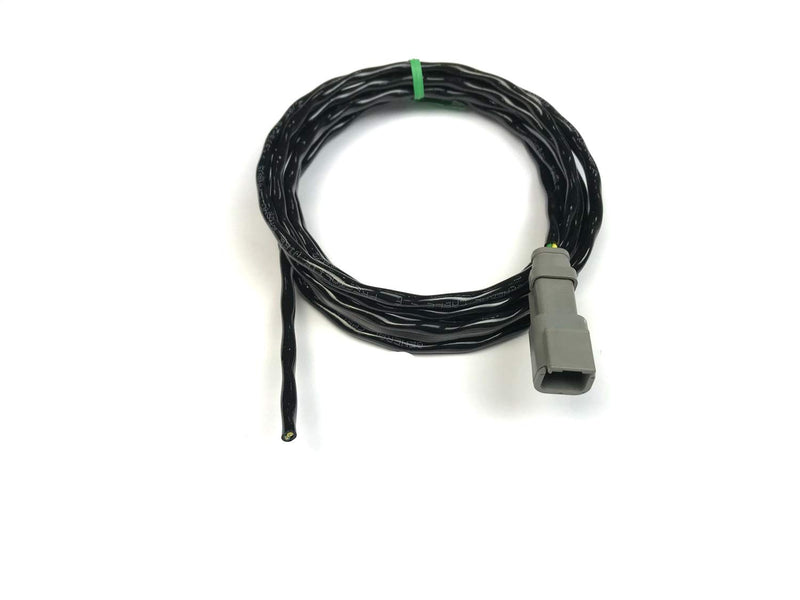 Racepak ECU INTERFACE CABLE 280-CA-EFICAN