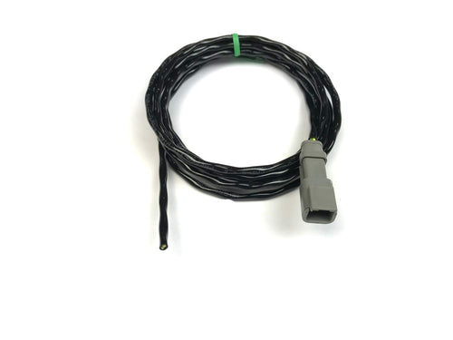 Racepak ECU INTERFACE CABLE 280-CA-EFICAN