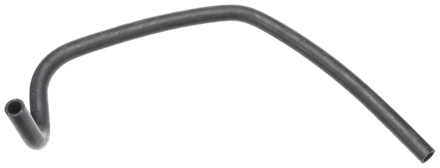 Heater Gates Hose 19616