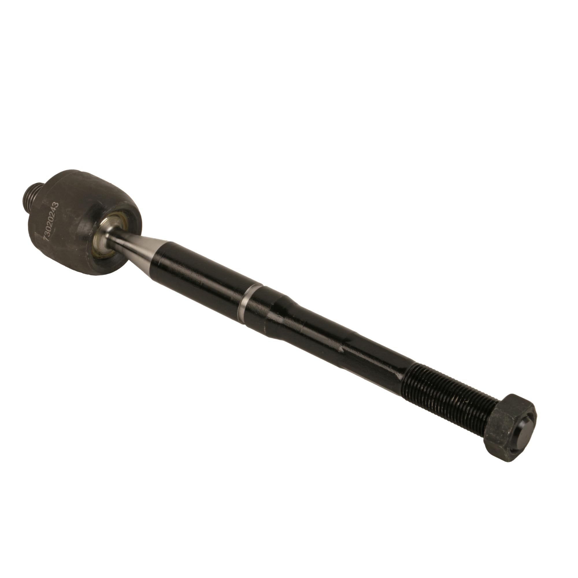 Steering Tie Rod End MOOG EV801490 for Kia Sorento