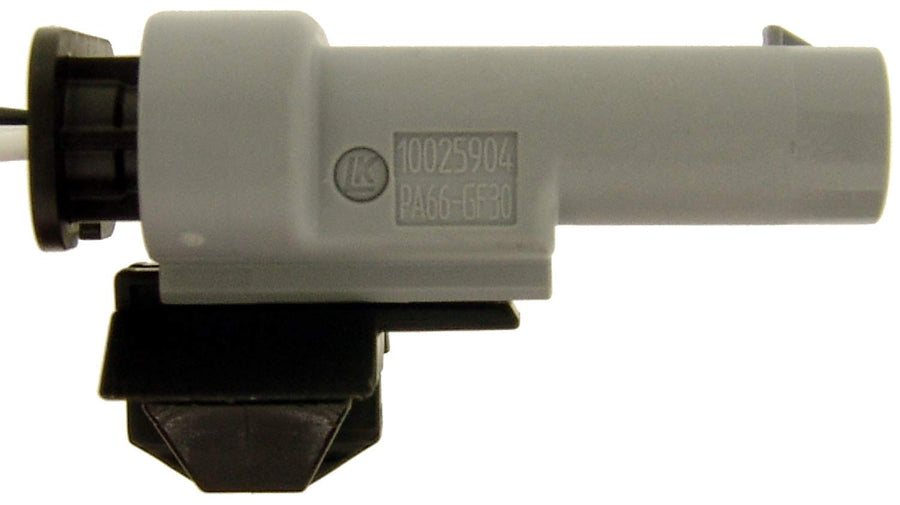 Oxygen Sensor NTK (21071)