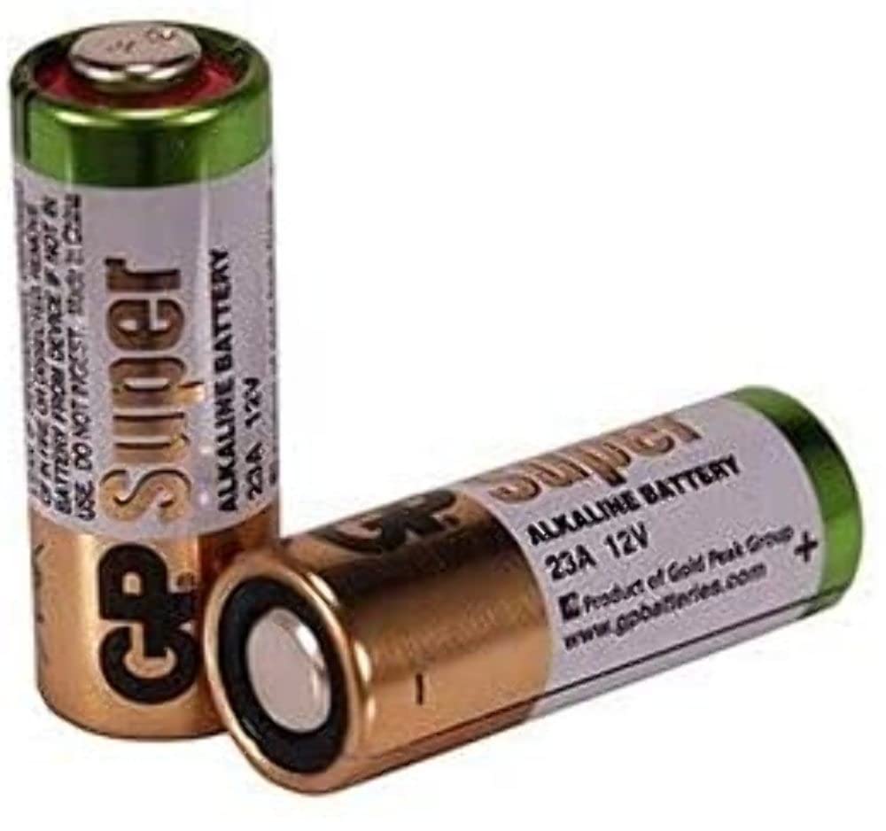 Golight Battery for Golight/Radioray Spotlight 7921