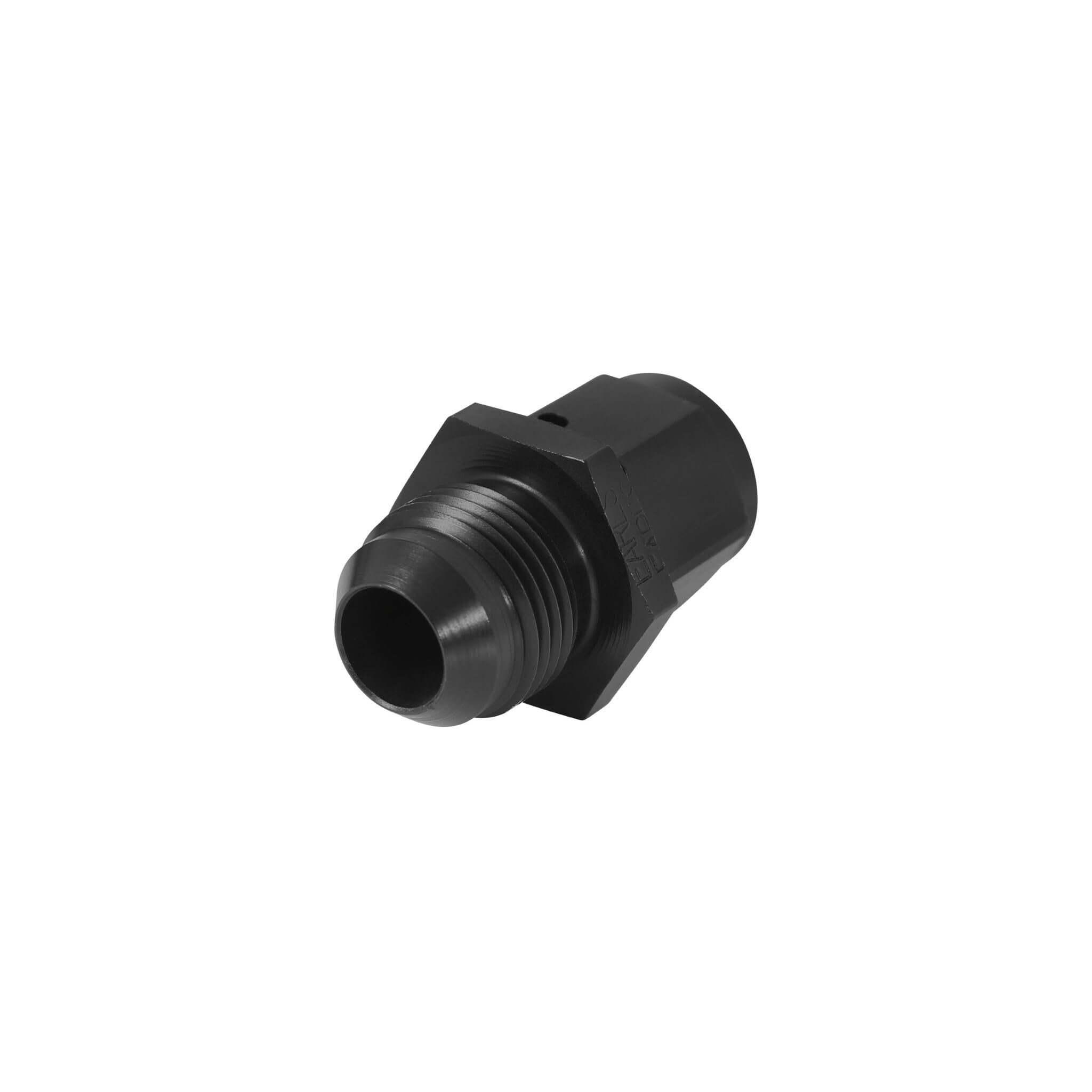 Earl's -8 AN Female to -10 AN Male Flare Expander AT9893810ERL