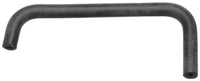 Premium Gates Molded Heater Hose 18304