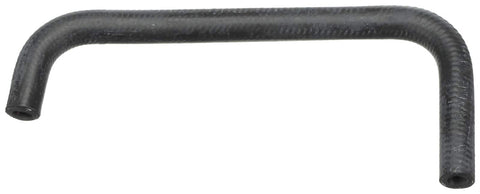 Premium Gates Molded Heater Hose 18304