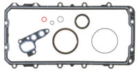 Engine MAHLE Conversion Gasket Set CS5931A