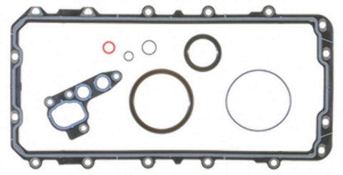 Engine MAHLE Conversion Gasket Set CS5931A