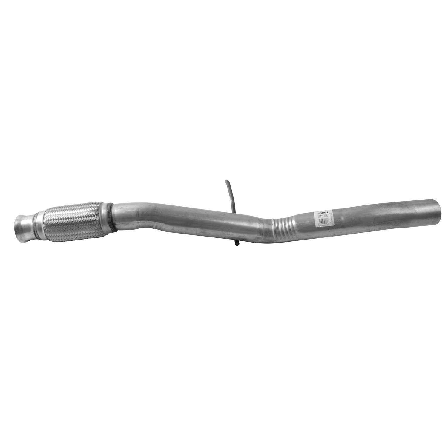 Exhaust Pipe New for Silverado 1500 Sierra 1500
