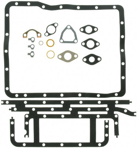 CS541002 Victor Reinz Engine Conversion Gasket Set
