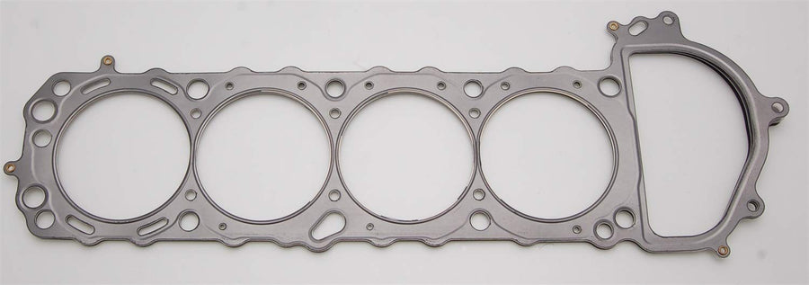 C4286-120 Cometic Head Gasket