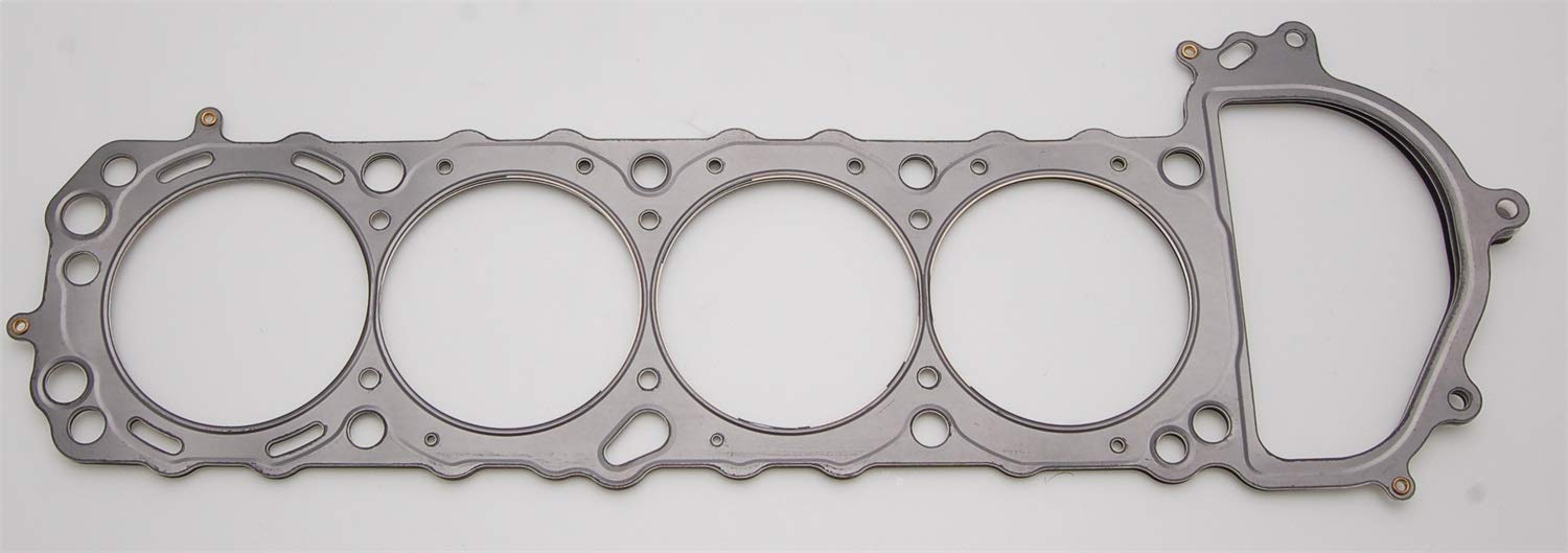 C4285-045 Cometic Head Gasket