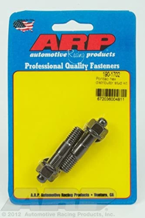 Distributor ARP (190-1702) Stud Kit