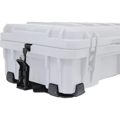 128L ROAM Rugged Mount