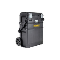 Tool Box DEWALT & Mobile Work Center (DWST20800)
