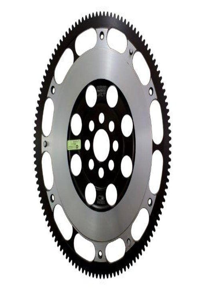 RSX Prolite ACT 600125 Flywheel