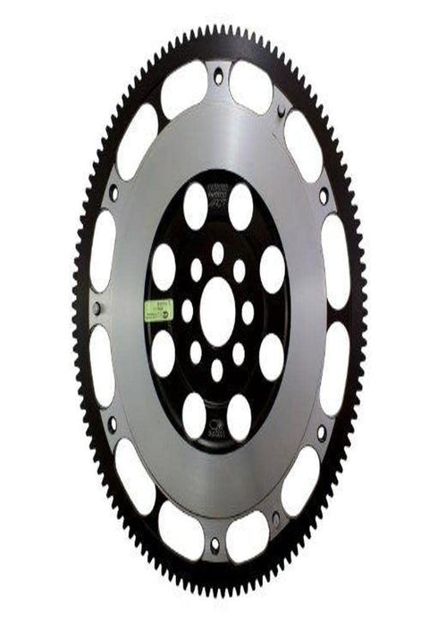 RSX Prolite ACT 600125 Flywheel