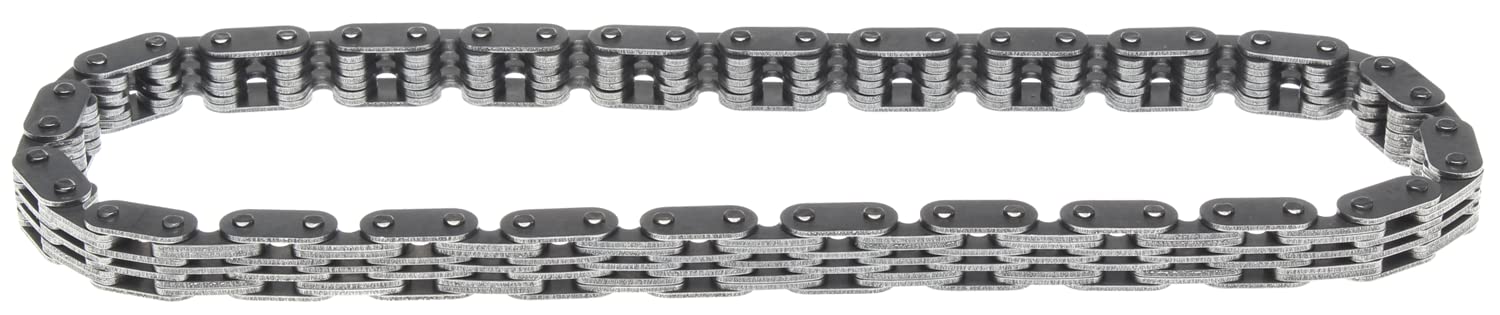 Timing 3 Piece Assy.