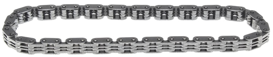 Timing 3 Piece Assy.