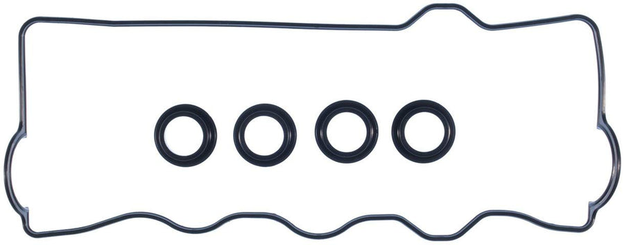 Gasket MAHLE Original VS50059