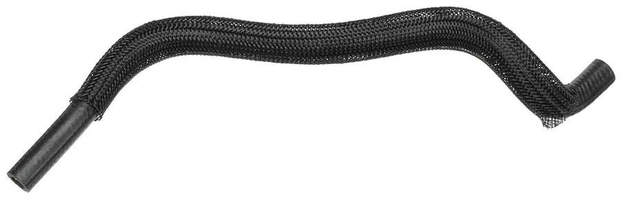 Premium Gates Molded Heater Hose 18308