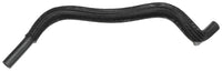 Premium Gates Molded Heater Hose 18308